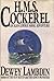 H.M.S. Cockerel (Alan Lewri...