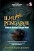 Ilmu Pengaruh: Bukan Jampi,...