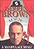 Magie a manipulace mysli by Derren Brown Magie a manipulace mysli by Derren Brown