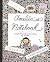Amelia's Notebook