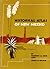 Historical Atlas of New Mexico by Warren A. Beck