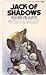 Jack of Shadows by Roger Zelazny Jack of Shadows by Roger Zelazny