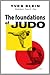 The Foundations of Judo
