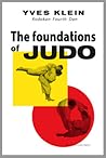 The Foundations o...