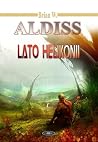 Lato Helikonii