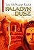Paladyn dusz by Lois McMaster Bujold