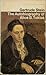 The Autobiography of Alice B. Toklas by Gertrude Stein The Autobiography of Alice B. Toklas by Gertrude Stein