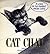 Cat Chat