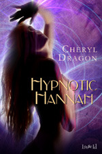 Hypnotic Hannah (ebook)