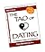 The Tao of Dating by Alex Benzer