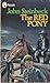 The Red Pony