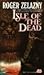 Isle of the Dead (Francis Sandow, #1)