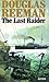 The Last Raider