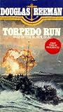 Torpedo Run