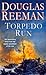 Torpedo Run