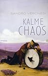 Kalme chaos