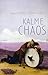 Kalme chaos
