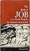 The Book Of Job As A Greek Tragedy (1918)