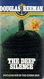 The Deep Silence by Douglas Reeman