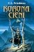 Korona cieni by C.S. Friedman Korona cieni by C.S. Friedman