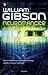 Neuromancer (Trylogia Ciągu, #1)