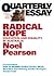 Radical Hope: Education and...