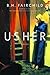 Usher