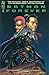 Batman Forever: The Official Comic Adaptation of Motion Picture