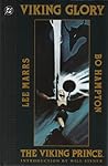 Viking Glory: The...