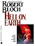 Hell on Earth (DC Science F...