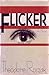 Flicker