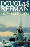 A Dawn Like Thunder
