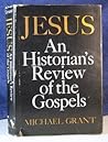 Jesus: An Histori...