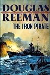 The Iron Pirate