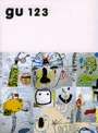 gu 1 2 3