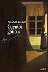 Cuentos góticos