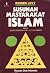 Susunan Masyarakat Islam (J...