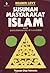 Susunan Masyarakat Islam (Jilid 2)