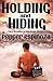 Holding And Hiding