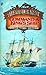 Command a King's Ship (Richard Bolitho, #8)