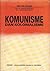 Komunisme dan Kolonialisme