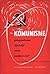 Komunisme: Pengaduan, Djandji atau Antjaman?