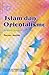 Islam and Orientalism by Maryam Jameelah