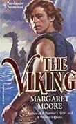 The Viking