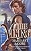 The Viking (Viking, #1)