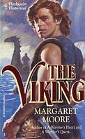 The Viking (Viking, #1)