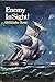 Enemy in Sight (Richard Bolitho, #12)