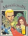 The Medusa Chain The Medusa Chain