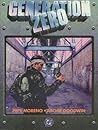 Generation Zero