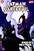 Batman/Daredevil: King of N...